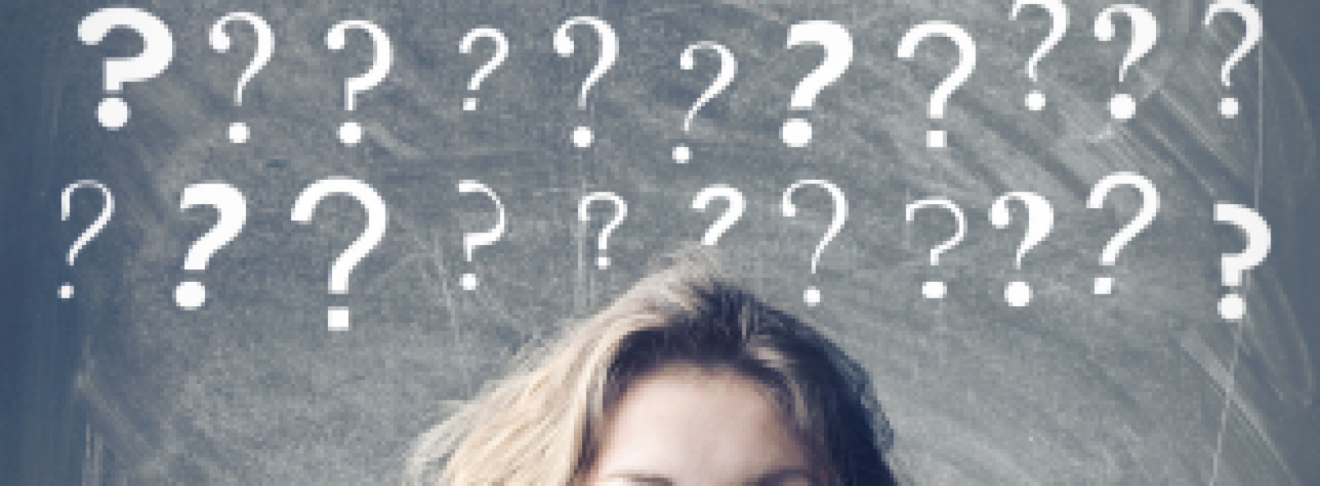 Wady i zalety telemarketingu