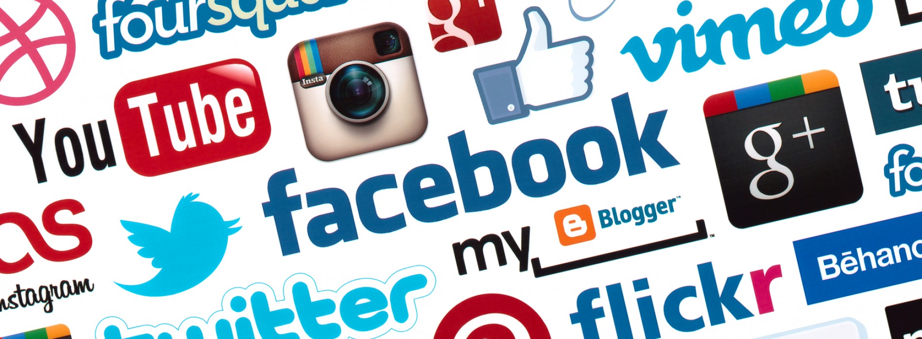 Jak reklamować firmę w mediach społecznościowych?