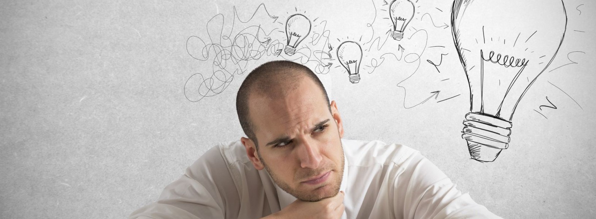 Czy istnieją elastyczne kredyty firmowe?