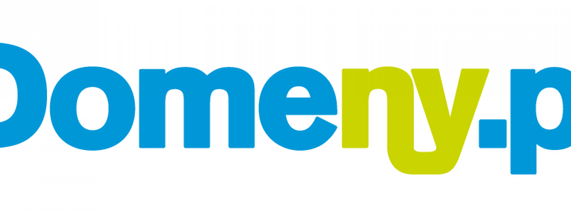 Jakie można kupić domeny internetowe?