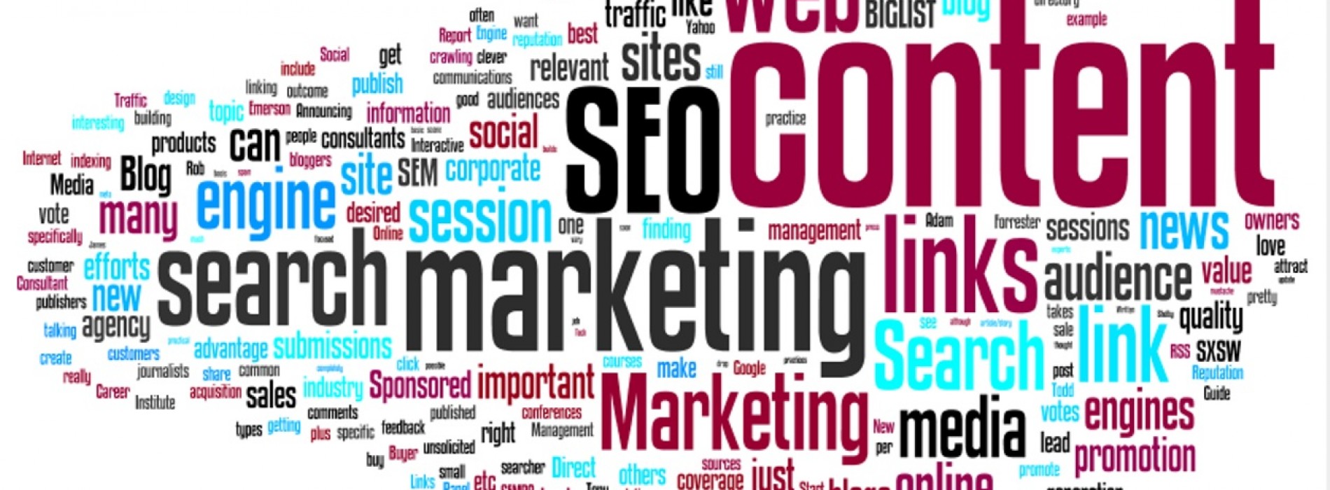 Prowadzenie sklepu online – jak ułatwić sobie życie?