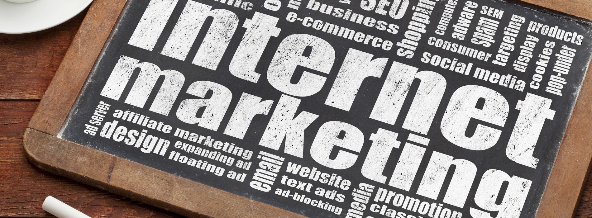 Reklama natywna – trend przyszłości?