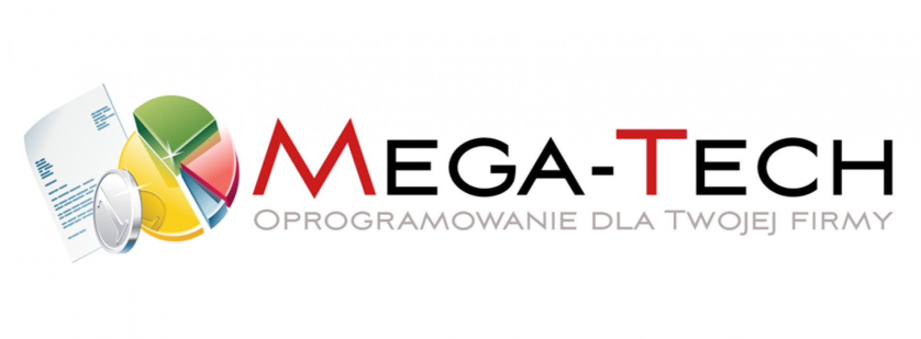 Faktura Small Business – program do faktur