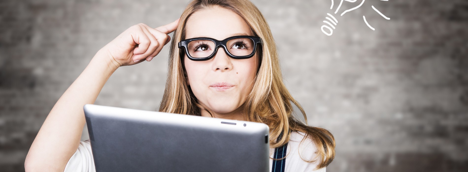 Jak tworzyć leady sprzedażowe – 5 praktycznych porad