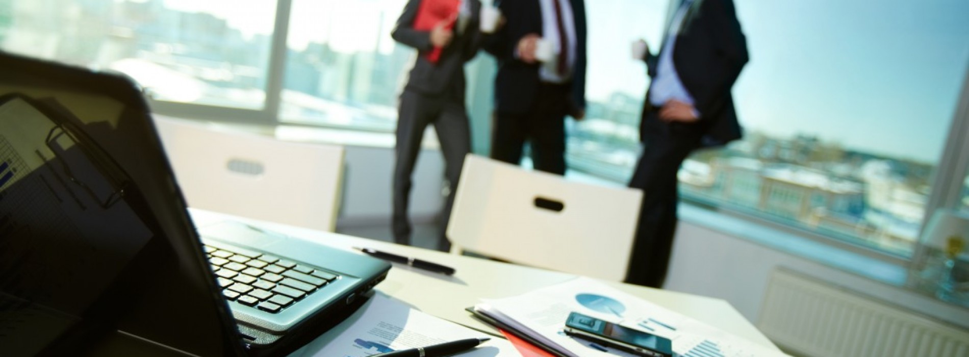 Depozycjonowanie – sposób na oszczerstwa w sieci