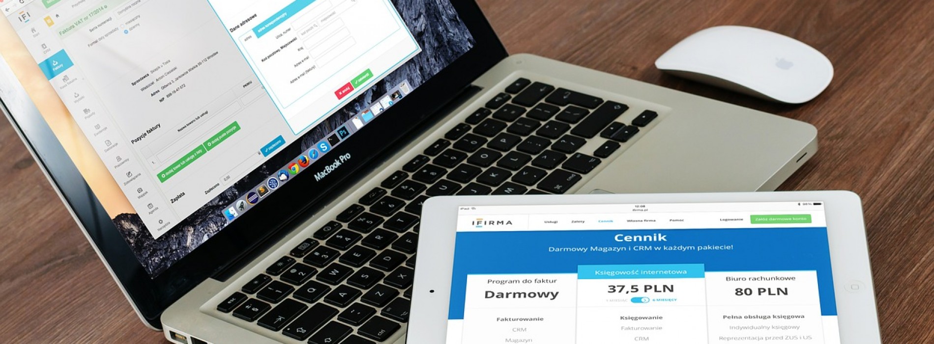 Promocja na miarę potrzeb klienta