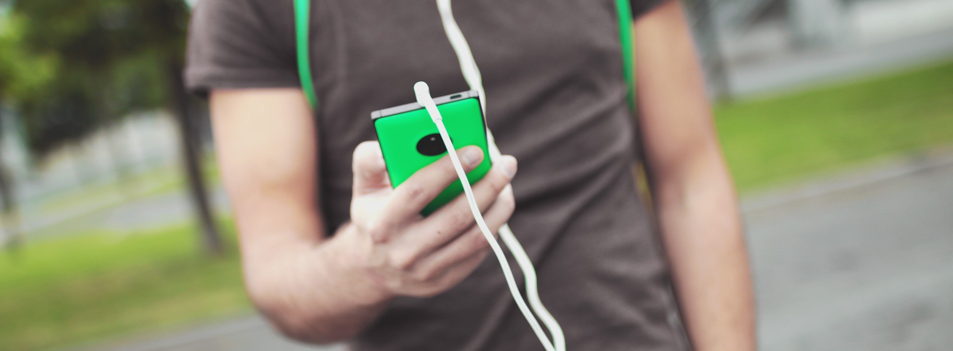 Dlaczego potrzebujesz agencji public relations?