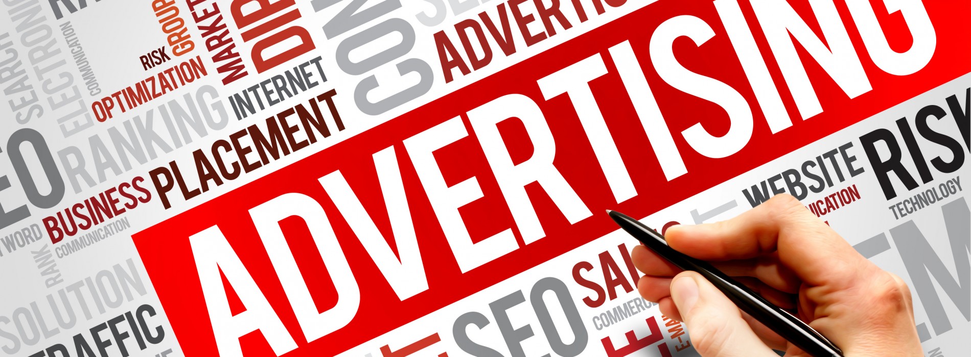 Reklama w Internecie – wszystkim powinno zależeć na jakości