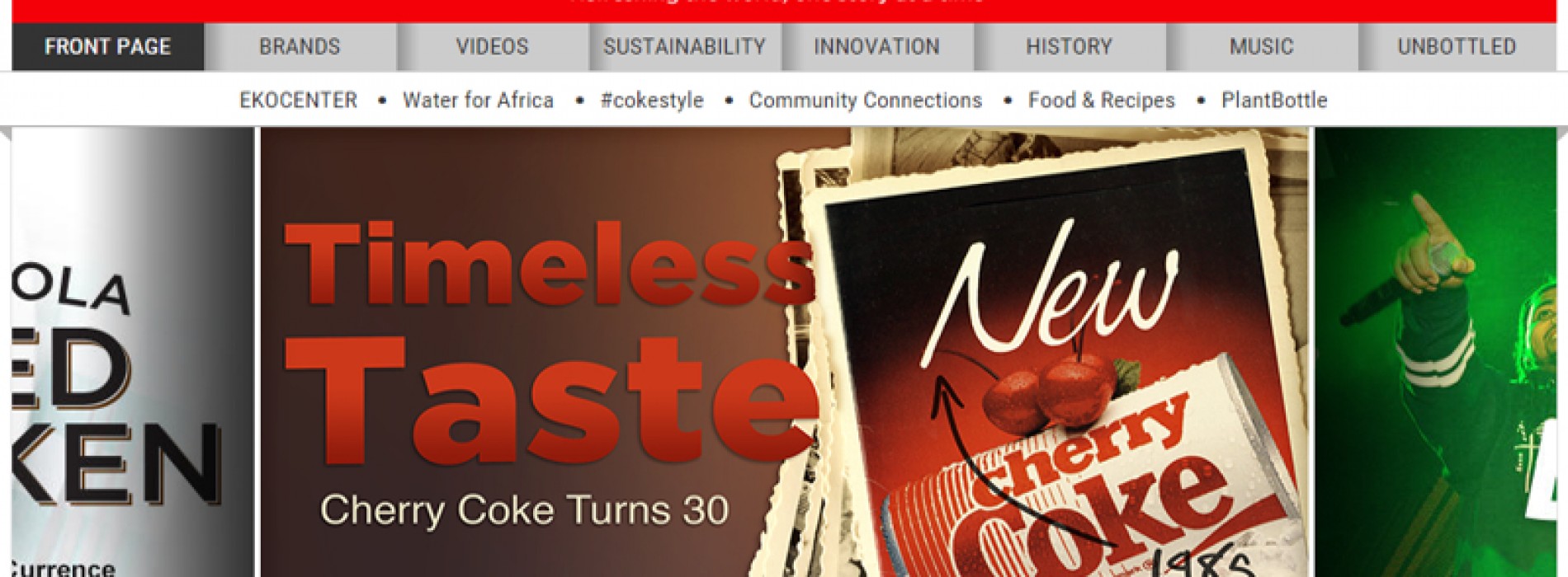 Blog korporacyjny w Content Marketingu – jak zwiększyć skuteczność oddziaływania