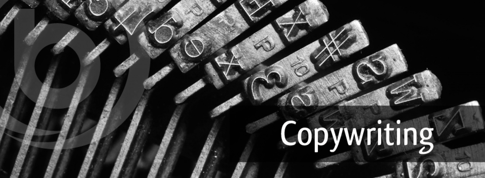 Copywriting w Internecie – sztuka czy tylko profesja?
