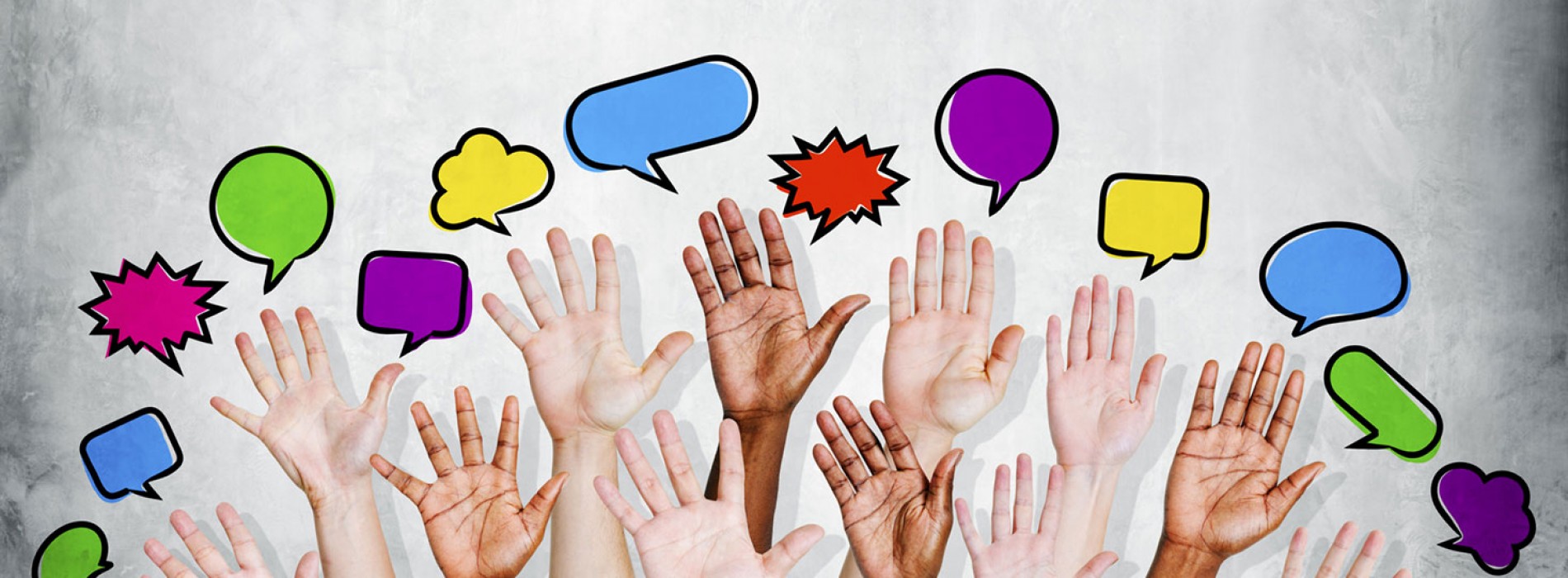 Crowdfunding  – skuteczny instrument marketingowy