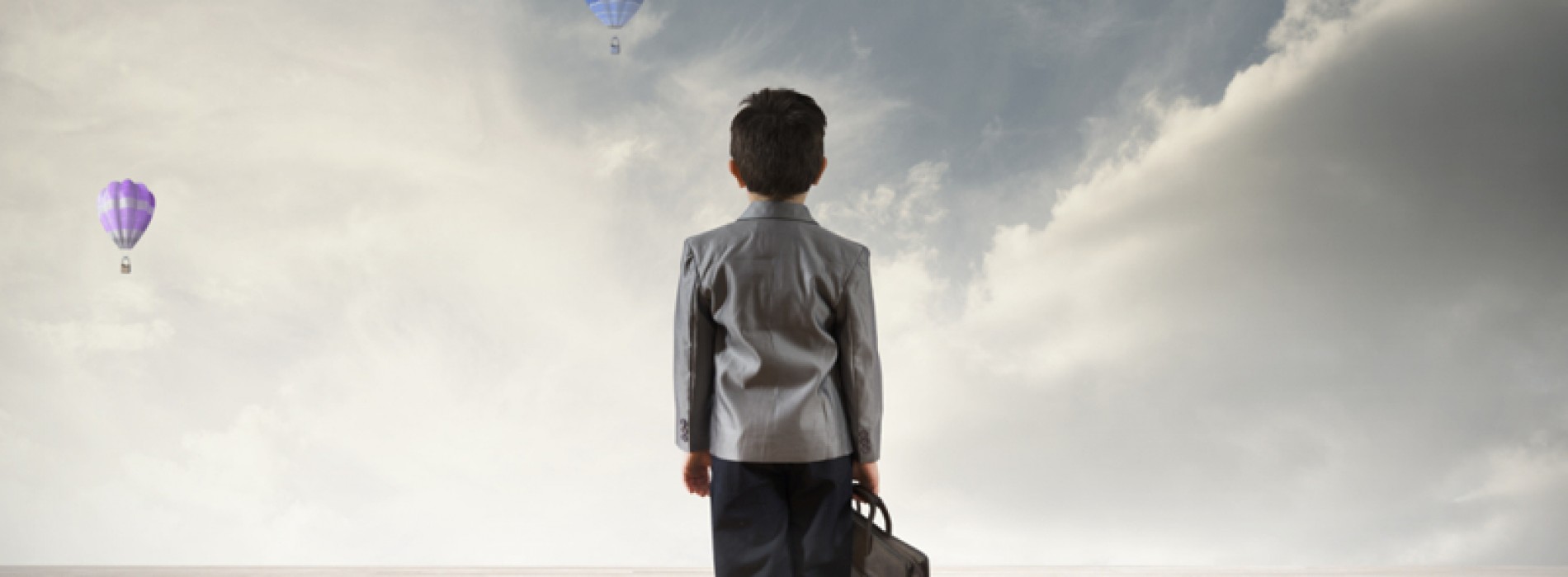 Context Marketing – internauta w centrum uwagi