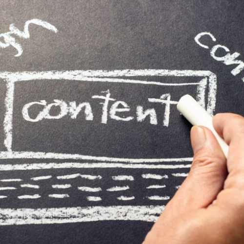 10 najpopularniejszych formatów w Content Marketingu