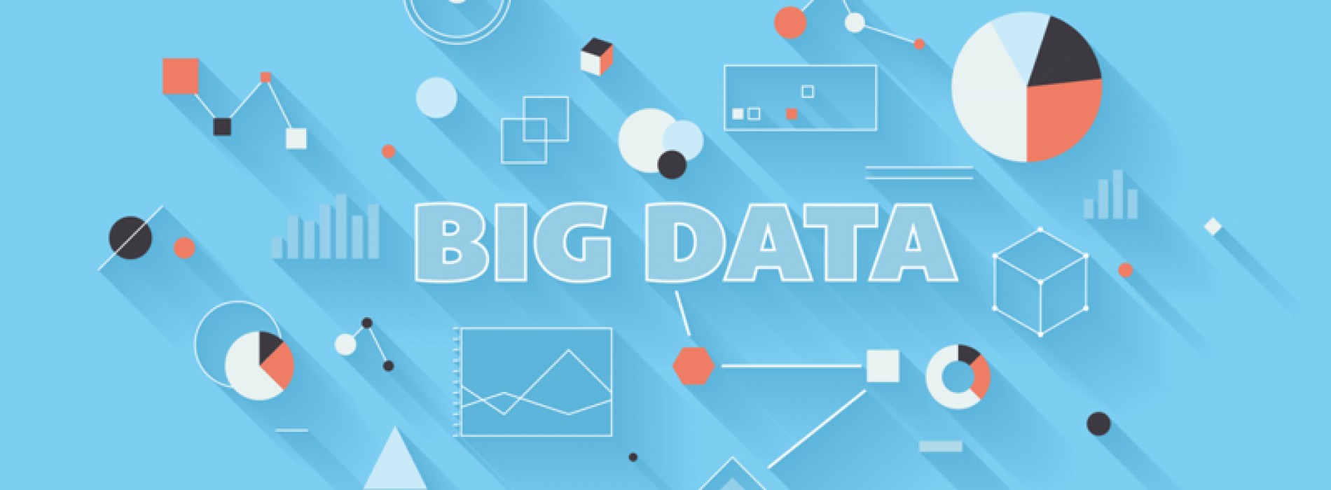 Big Data w mobilnym marketingu