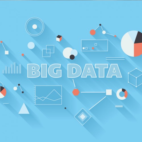 Big Data w mobilnym marketingu