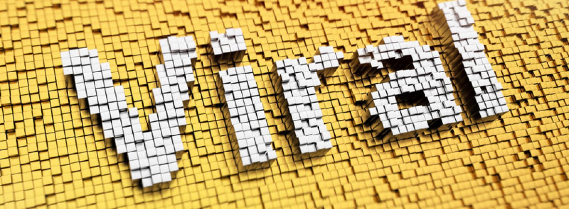 Viral Video – jak zyskać popularność w sieci