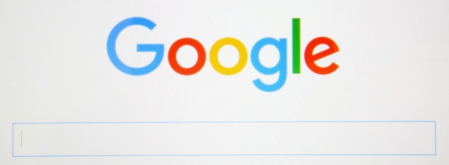 Jak z Google podbić świat – kilka strategicznych wskazówek SEO