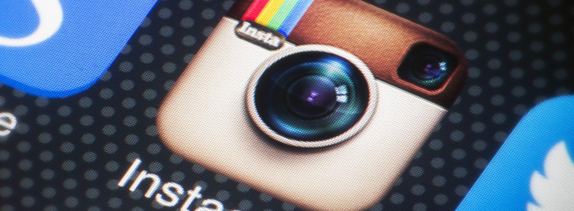 Instagram – skuteczne formaty reklamowe