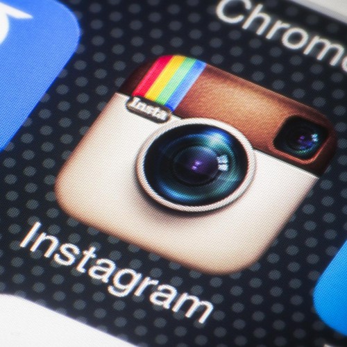 Instagram – skuteczne formaty reklamowe