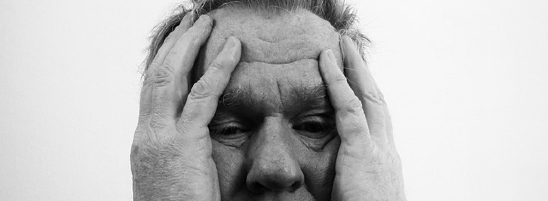 Rozwiązanie nie tylko na kłopoty