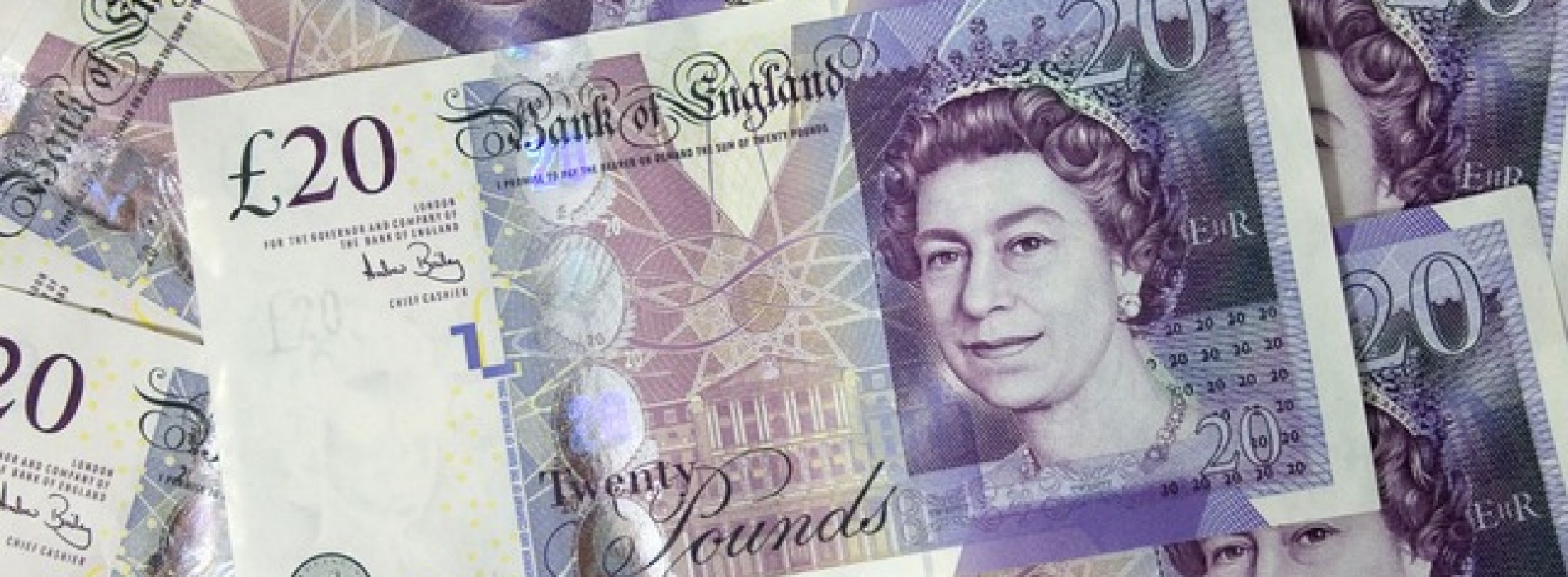 Poznaj jedną z ulubionych walut Polaków