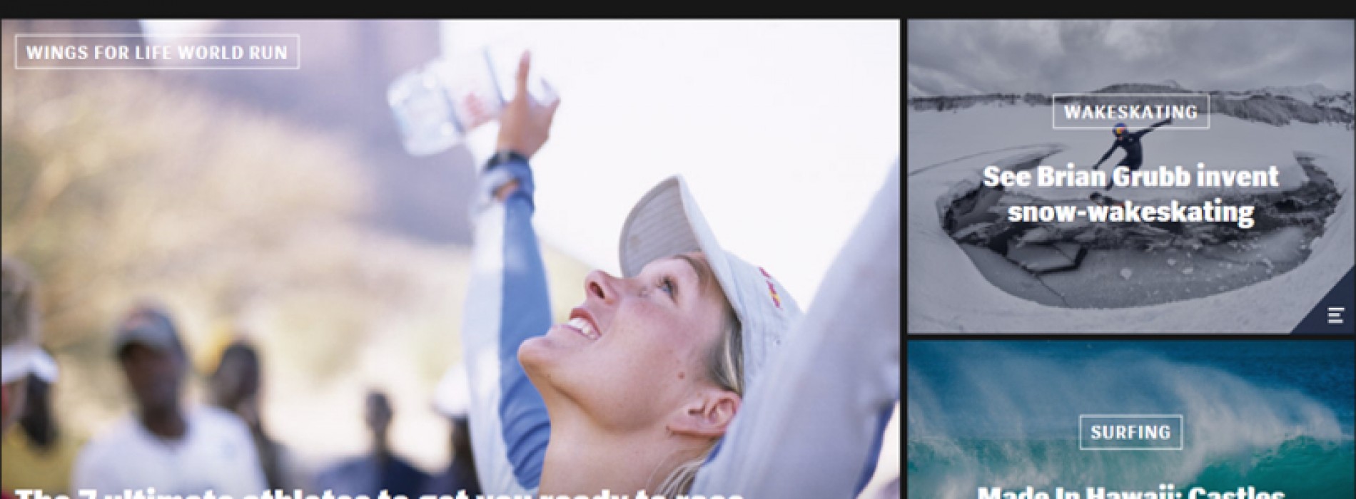 Jak udoskonalić korporacyjnego bloga – 10 praktycznych wskazówek