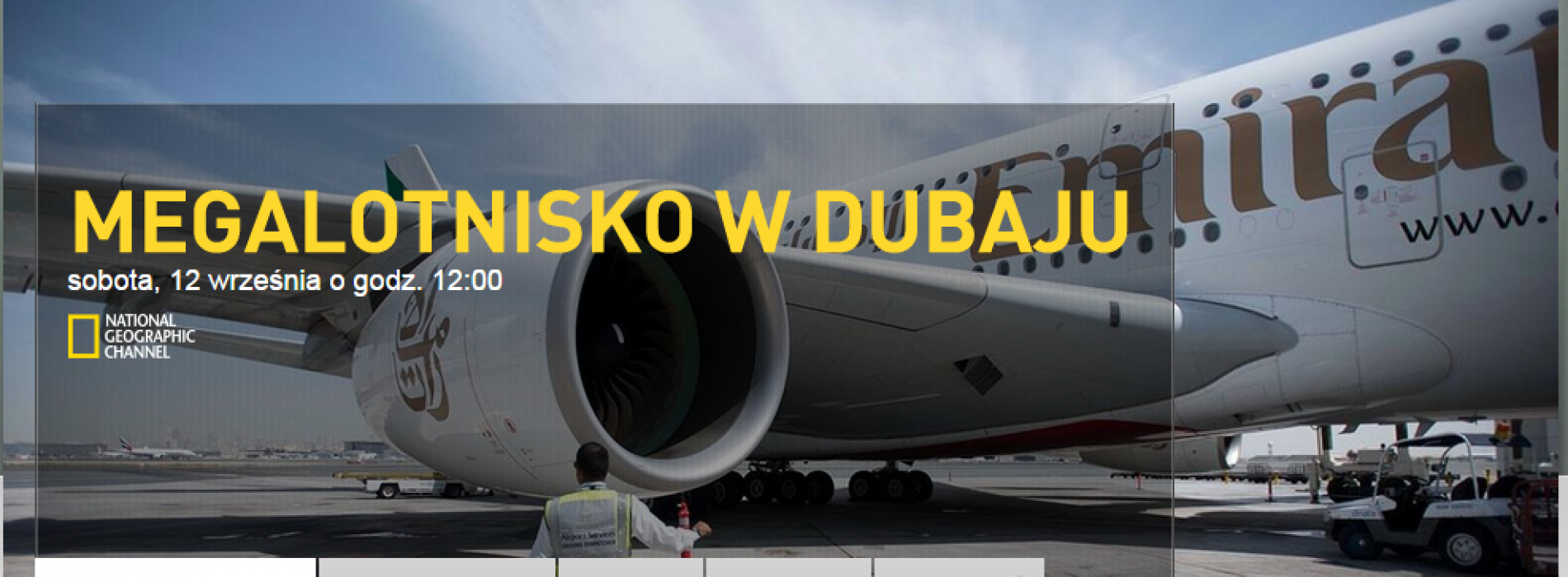 Firmowe Video  – sposób nie tylko na dobry wizerunek firmy