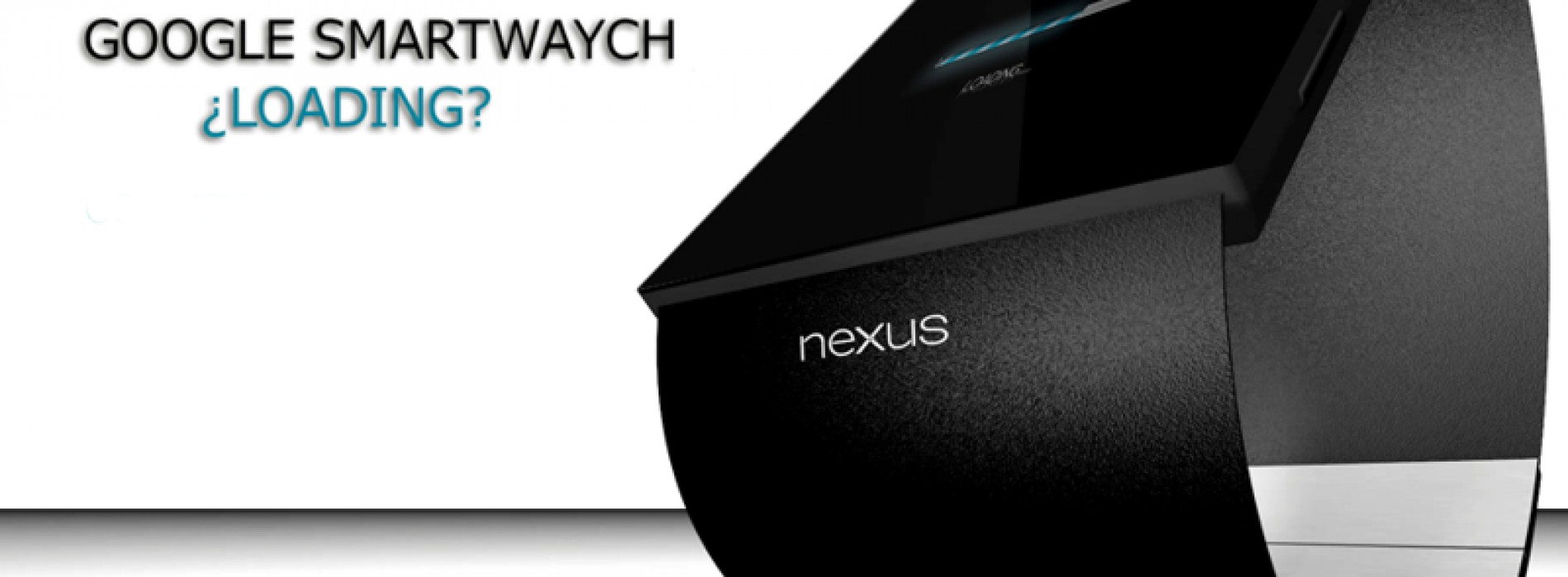 Smartwatch – nowy instrument w komunikacji marketingowej?