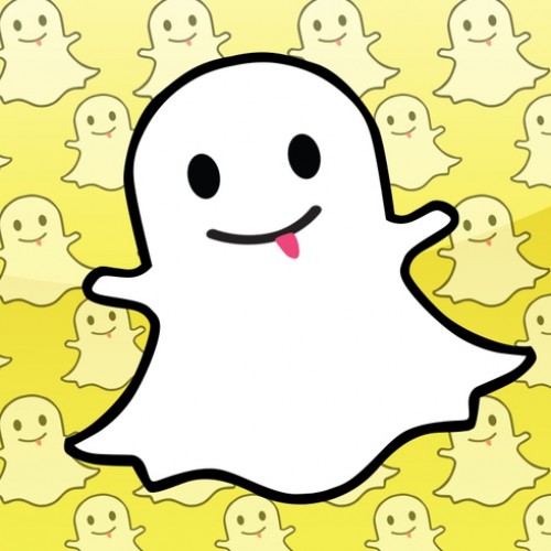 Snapchat – komunikacja marketingowa z młodzieżą