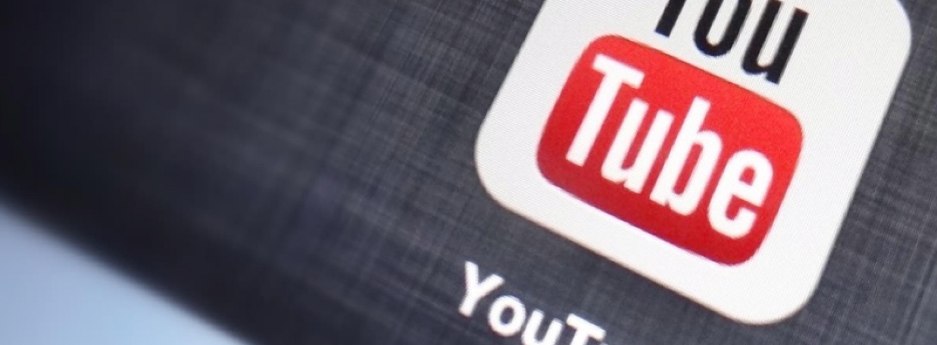 YouTuberzy – sposób na dotarcie do młodych konsumentów