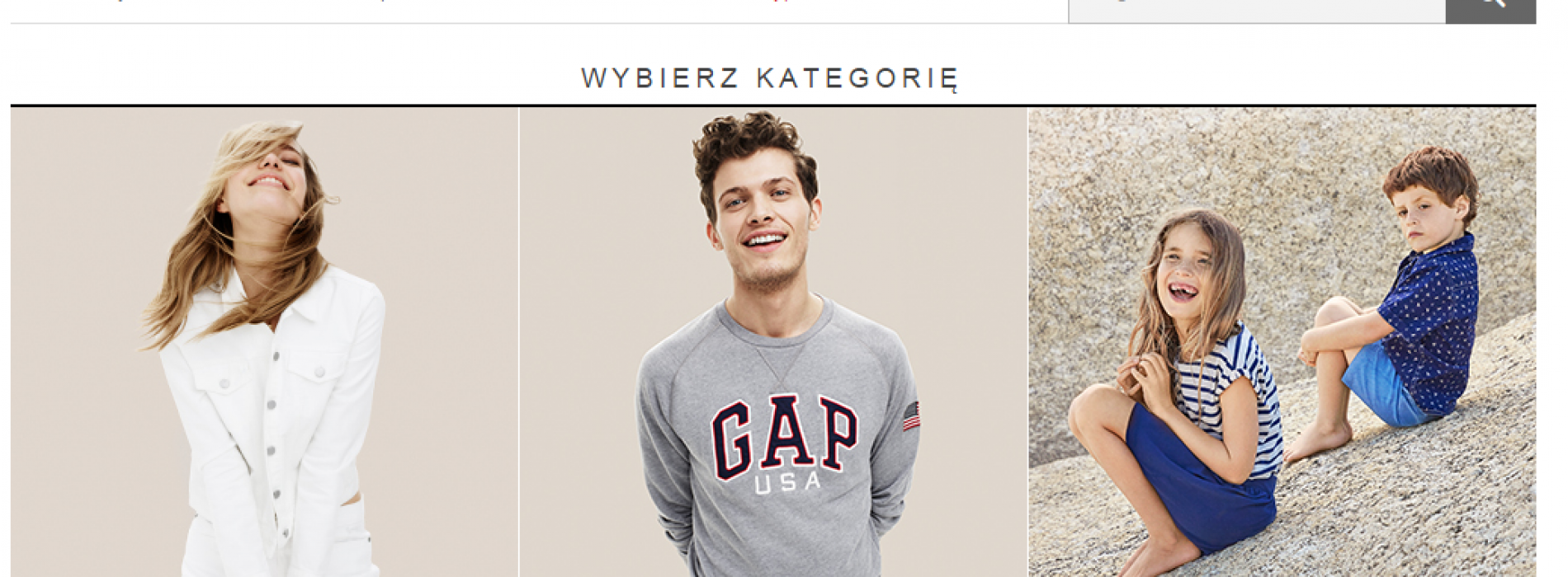 Emocje sprzedają w Internecie – jak uszczęśliwić klientów