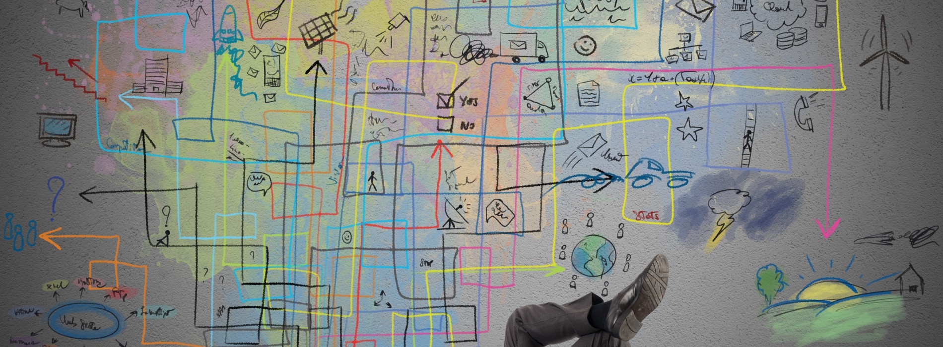 Growth Hacking – marketingowa strategia przyszłości?