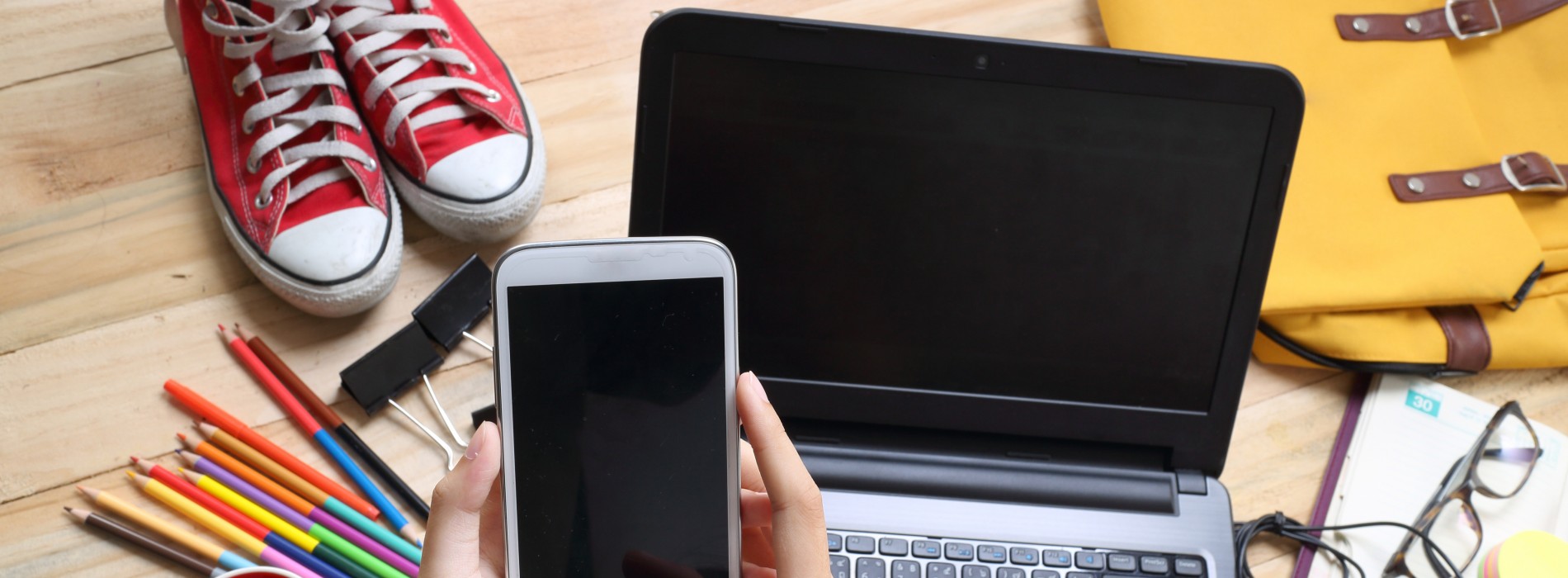 SEO Mobile – o czym pamiętać i czego unikać przy optymalizacji strony www