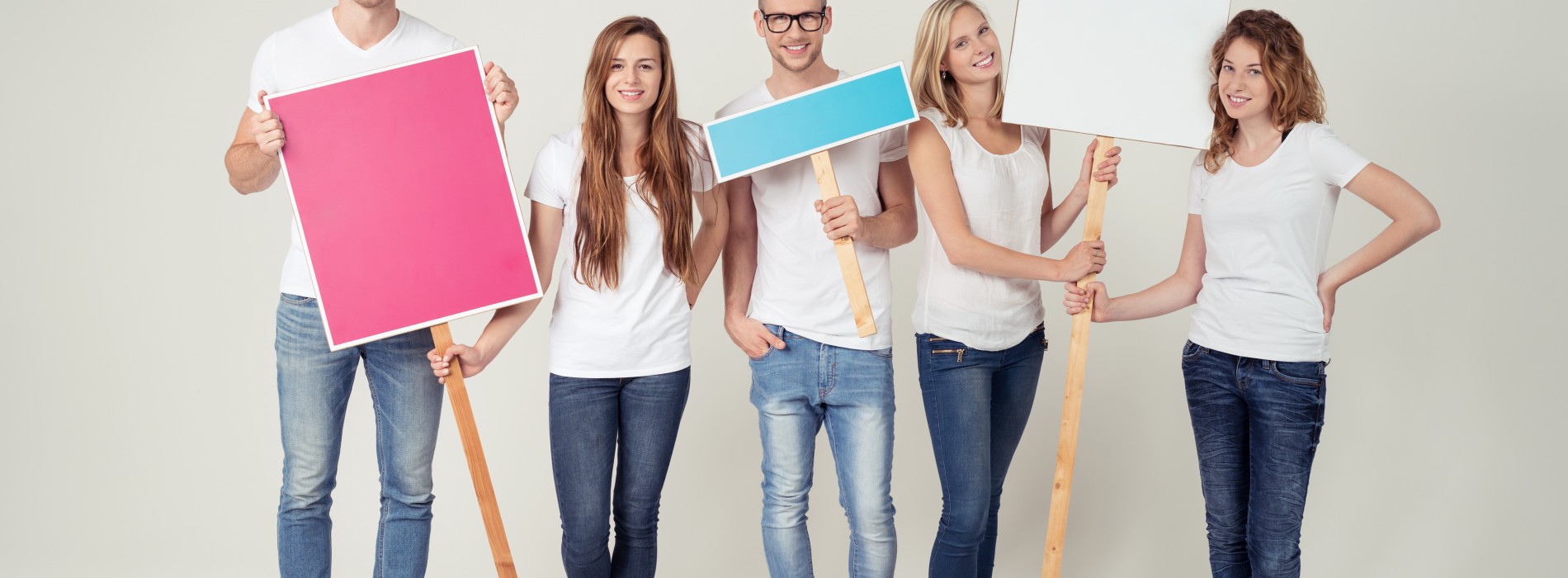 Jak powstaje reklama na billboardzie?