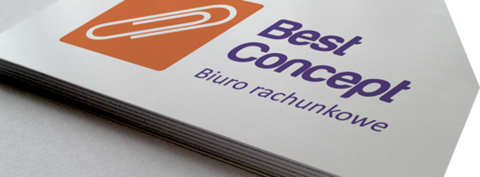 Zakładasz własną firmę ?