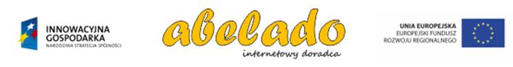abelado_innowacyjna_gospodarka