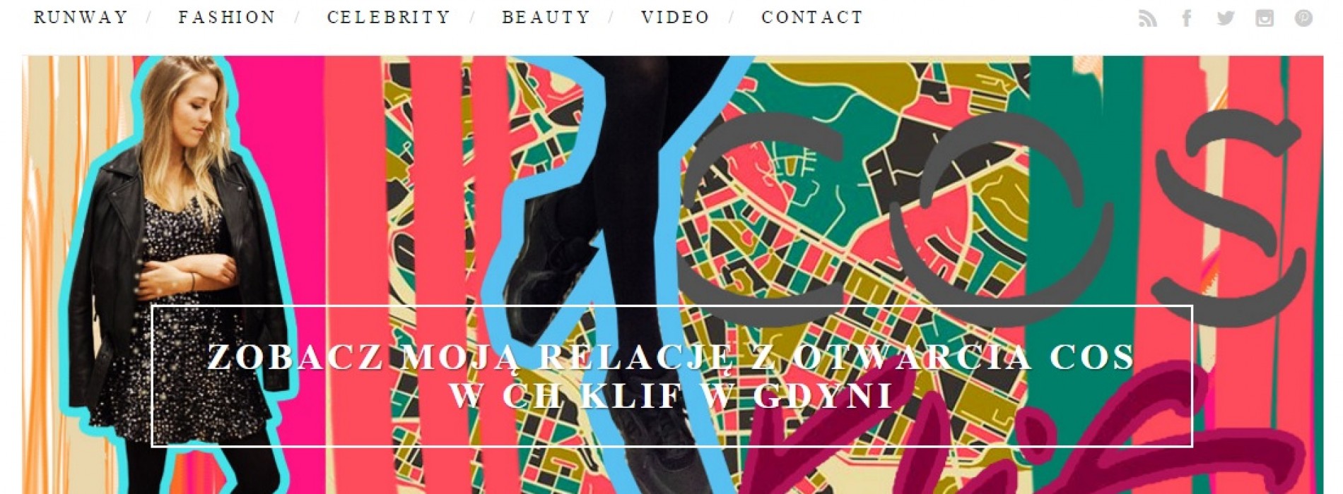 Jak zarabiać na blogu – najbardziej efektywne sposoby