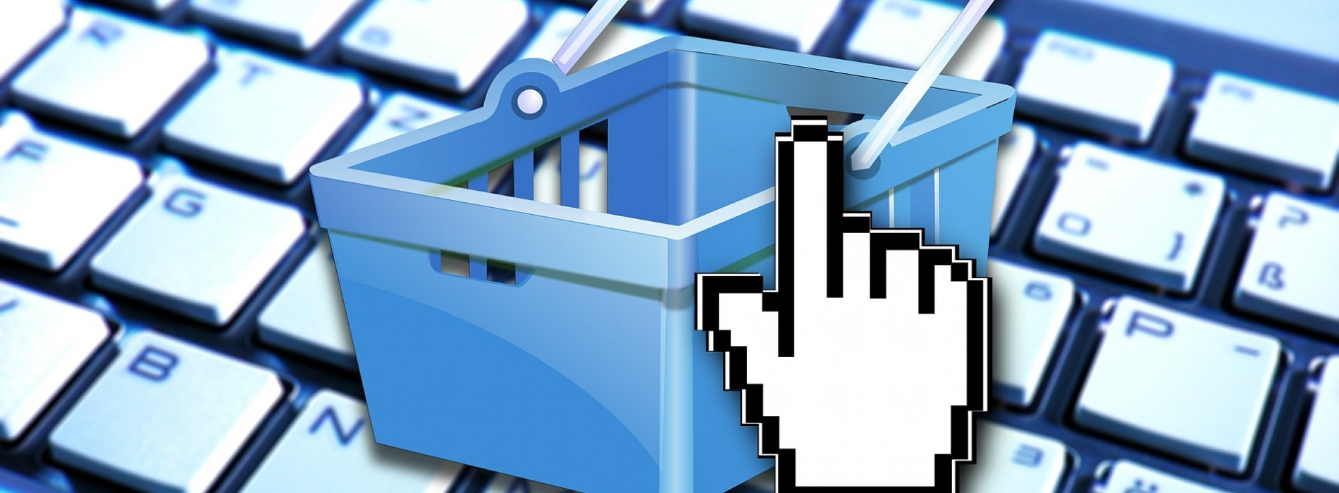 Nowoczesne płatności – na co warto postawić w 2016 roku?