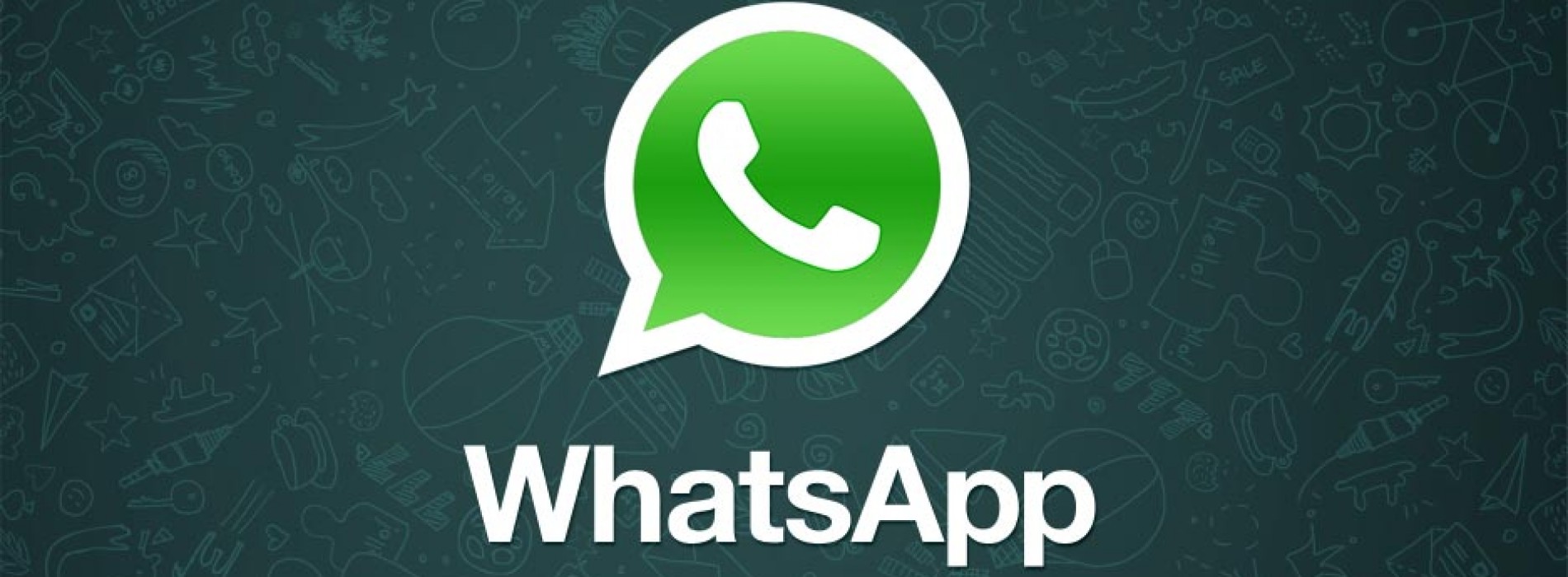 Jak skutecznie komunikować się z klientami? Co lepsze, stary dobry e-mail czy może WhatsApp