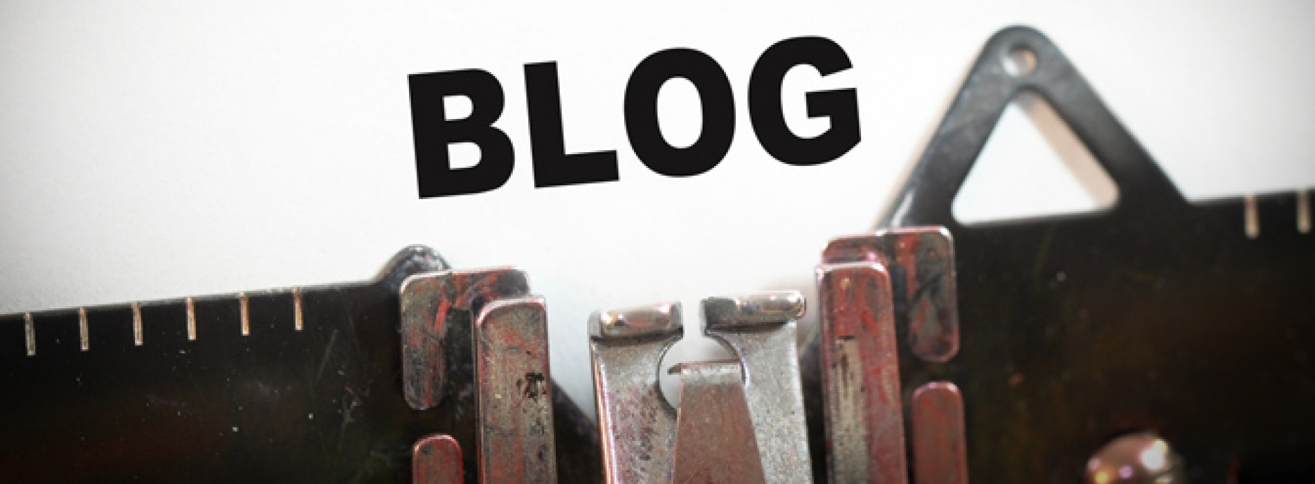 Blog – zarób swój pierwszy milion