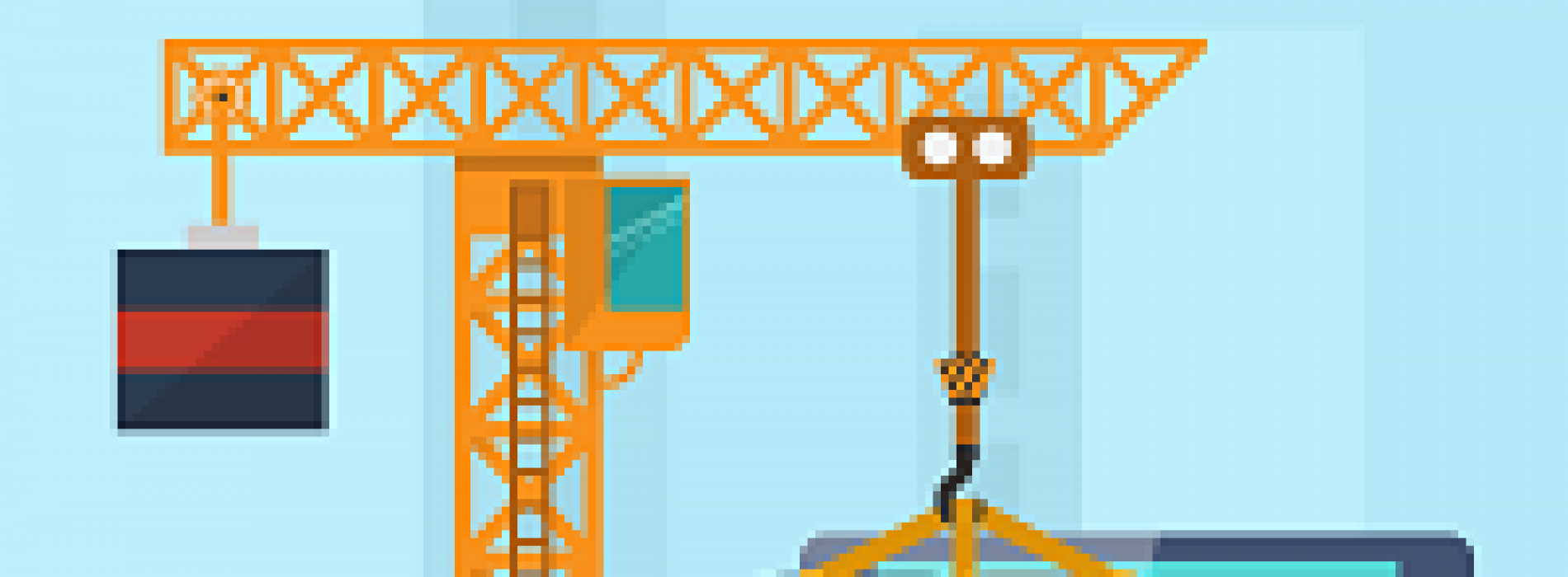 Link building w kolorze #CCC – poradnik, który warto przeczytać