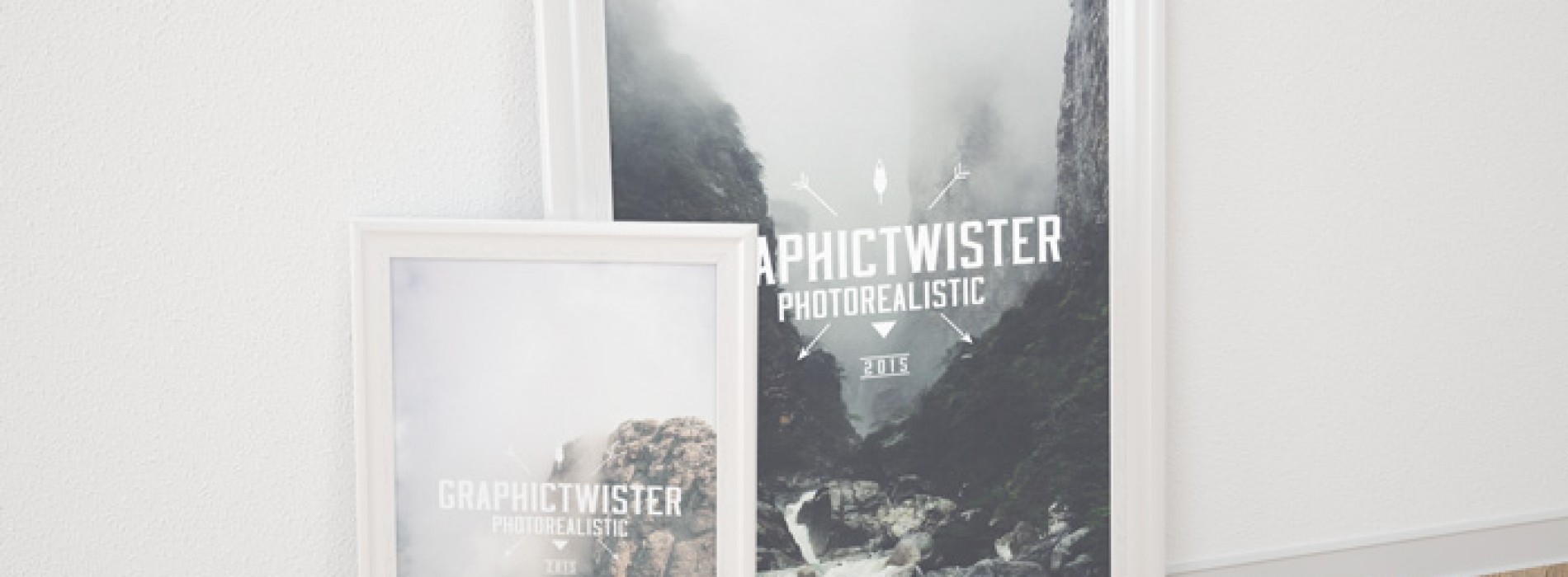 Gdzie wydrukować plakaty najtaniej?