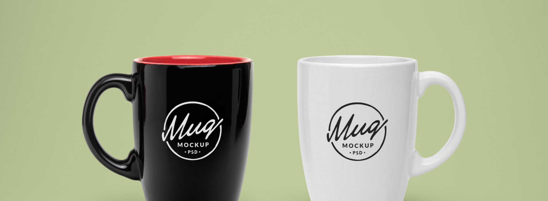 Ceramika reklamowa – wzmocnij siłę Twojej marki