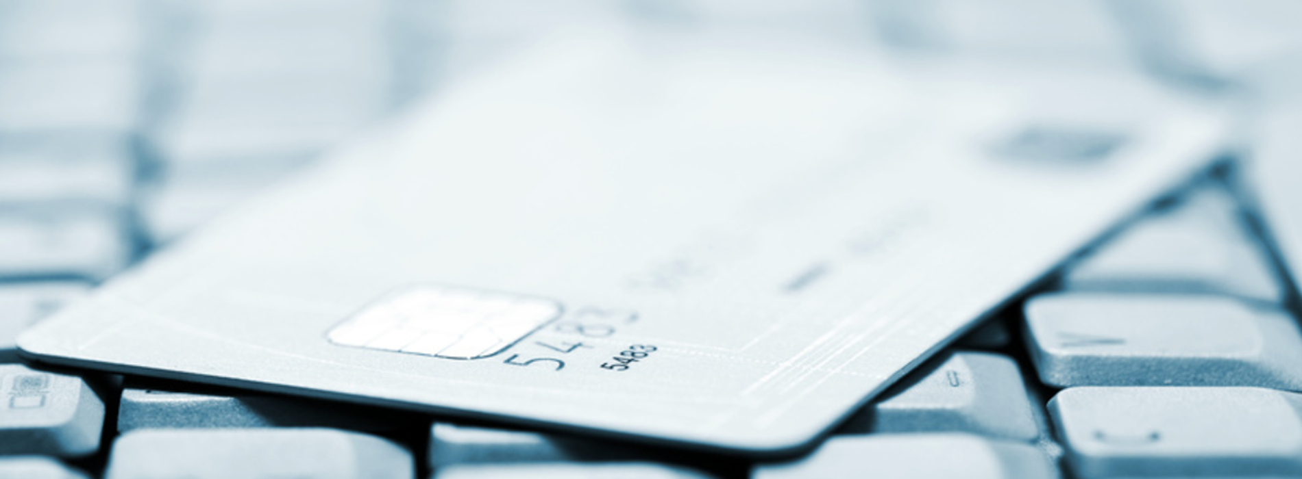 Co powinieneś wiedzieć zanim wybierzesz firmę hostingową?