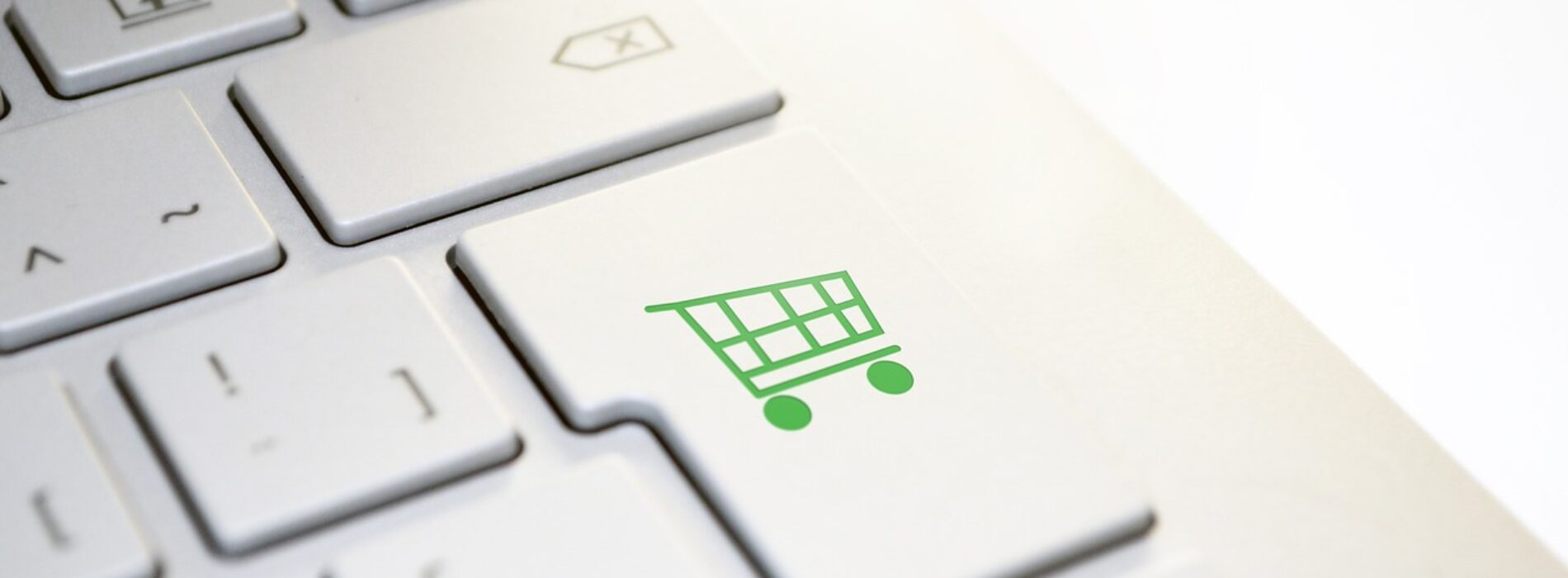 E-sklepy a preferencje polskich i zagranicznych konsumentów