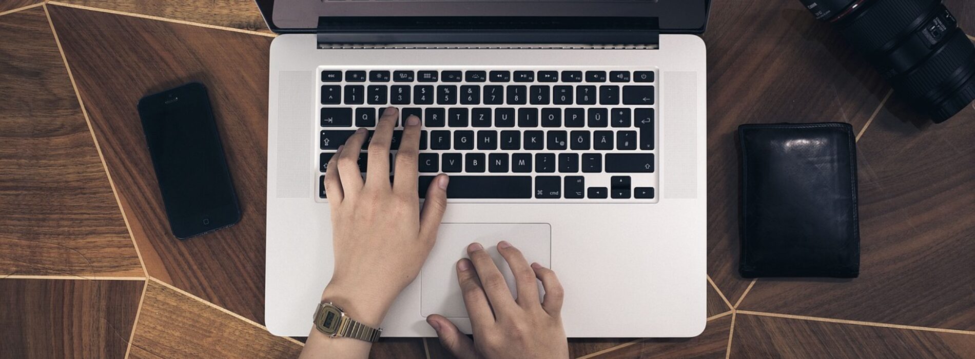 Media społecznościowe w branży IT – o czym należy pamiętać?