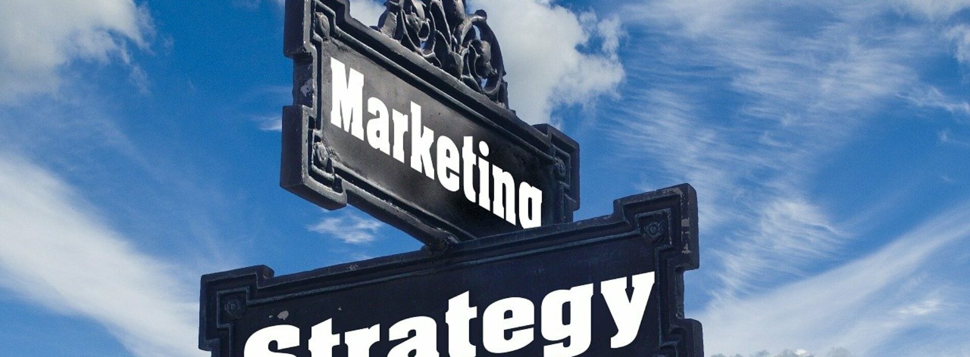 Wprowadzasz nowość na rynek? Sprawdź, na co zwrócić uwagę