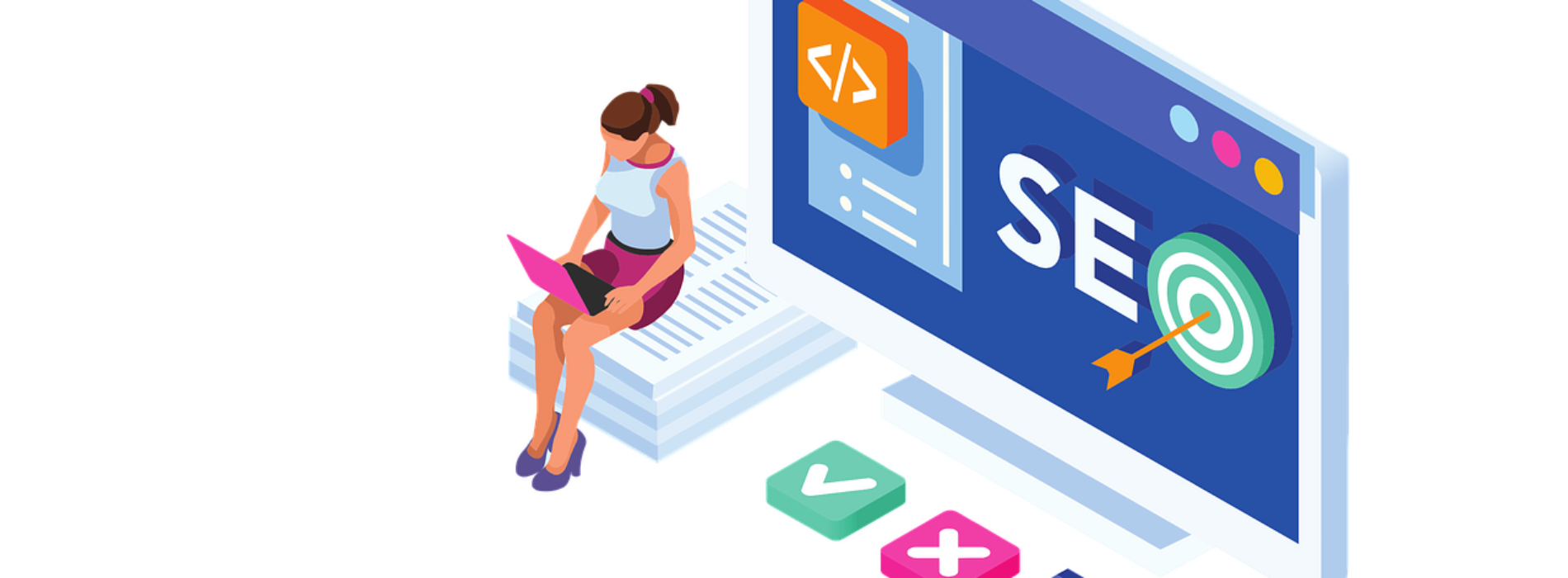 PR i SEO. W jaki sposób mogą pracować na sukces Twojej marki?